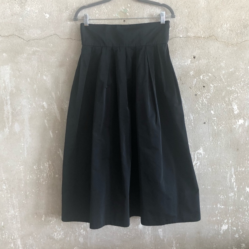 Ports 1961 Skirt